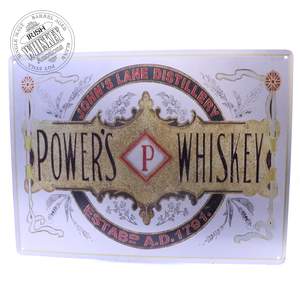 65698418_Powers_Whiskey_Enamel_Sign-1.jpg