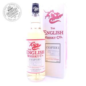 65698460_The_English_Whisky_Co__Chapter_6-1.jpg