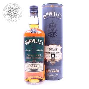 65698493_Dunvilles_Waterford_Whiskey_Society_Single_Cask_11_Year_Old-1.jpg