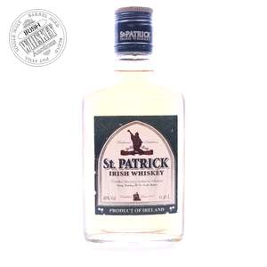 65698652_St__Patrick_Irish_Whiskey_20cl_Russian_Export-1.jpg