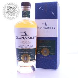 65698658_Clonakilty_12_Year_Old_Single_Grain_Irish_Whiskey-1.jpg