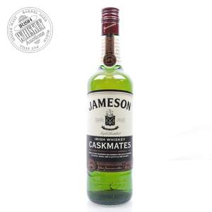 65699009_Jameson_Caskmates_Stout_Edition__Franciscan_Well-1.jpg