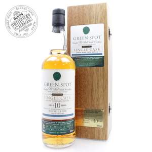 65699057_Green_Spot_Greek_Wine_Cask_Series_10_Year_Old_Mitchell_and_Son_Cask_No__363132-1.jpg