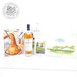 65699063_Macallan_Home_Collection_The_Distillery___Includes_Limited_Edition_Prints-1.jpg
