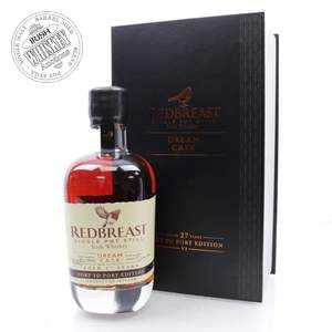 65699147_Redbreast_Dream_Cask_27_Year_Old_Port_To_Port_Bottle_No__746_870-1.jpg