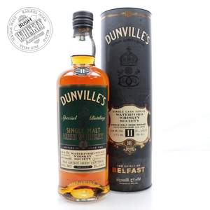 65699321_Dunvilles_Waterford_Whiskey_Society_Single_Cask_11_Year_Old-1.jpg