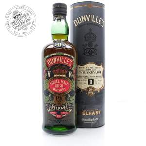 65699330_Dunvilles_Whiskey_live_2023_Single_Cask_11_Year_Old-1.jpg
