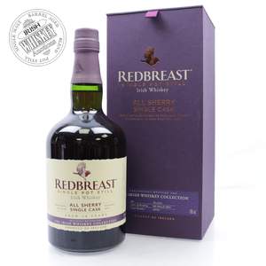 65699336_Redbreast_All_Sherry_Single_Cask_Irish_Whiskey_Collection_18787-1.jpg