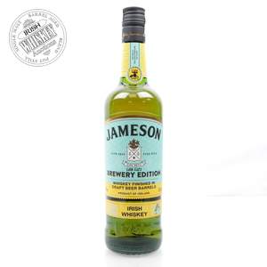 65699402_Jameson_Brewery_Edition_Gara_Guzu_Turkey-1.jpg