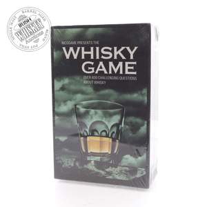 65699465_Whisky_Quiz_Card_Game-1.jpg