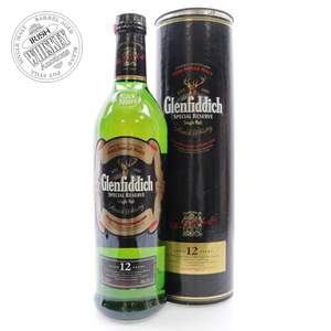 65699495_Glenfiddich_12_Year_Old_Special_Reserve-1.jpg