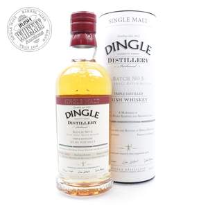 65699571_Dingle_Single_Malt_B5_Bottle_No__10951-1.jpg
