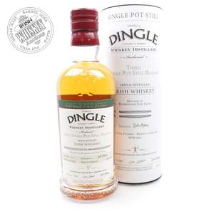 65699573_Dingle_Single_Pot_Still_B3_Bottle_No__2311-1.jpg