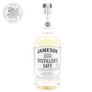 65699585_Jameson_Distillers_Safe-1.jpg