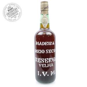 65699591_IVM_Reserva_Velha,_Madeira_Mejo_Seca-1.jpg