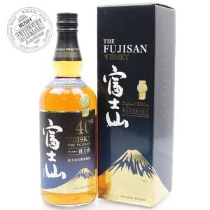 65699699_The_Fujisan_Whisky-1.jpg