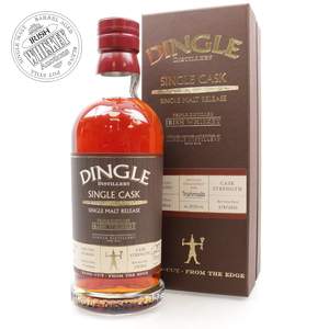 65699792_Dingle_Single_Cask_Single_Malt_Release_Irish_Malts-1.jpg
