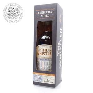 65699897_The_Whistler_Single_Cask_Series_14_Year_Old_For_The_Netherlands-1.jpg