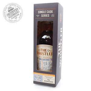 65699900_The_Whistler_Single_Cask_Series_14_Year_Old_For_The_Netherlands-1.jpg