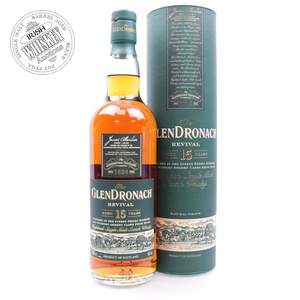 65699915_The_Glendronach_Revival_15_Year_Old-1.jpg