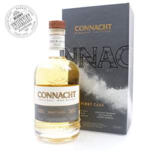 65699966_Connacht_First_Cask_Single_Malt_Irish_Whiskey-1.jpg