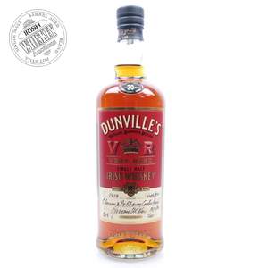 65699969_Dunvilles_20_Year_Old_Cask_No__1717-1.jpg