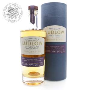 65699987_Wardingtons_Ludlow_Single_Malt_English_Whisky__Distillers_Cut-1.jpg