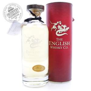 65699999_The_English_Whisky_Co_-1.jpg