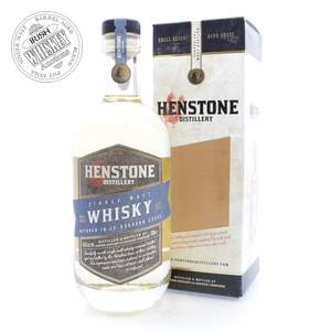 65700005_Henstone_Distillery_Single_Malt_Ex_Bourbon_Casks-1.jpg