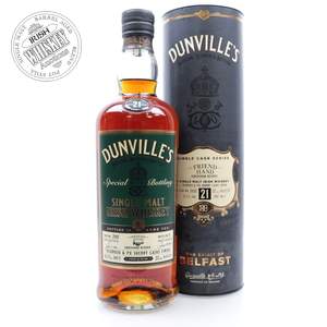65700056_Dunvilles_21_Year_Old_Cask_No__2058_The_Friend_At_Hand-1.jpg