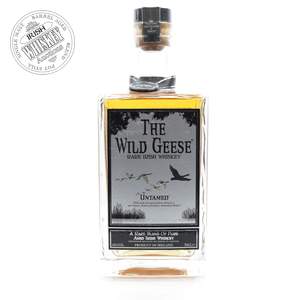 65700167_The_Wild_Geese_Untamed_Rare_Irish_Whiskey-1.jpg