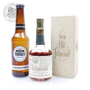 65700191_Very_Old_Fitzgerald_Bottled_in_1961_Bond_8_Year_Old_Barrelled_in_1953-1.jpg