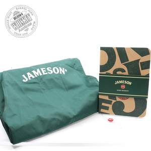 65700209_Jameson_Apron_and_Notepad-1.jpg
