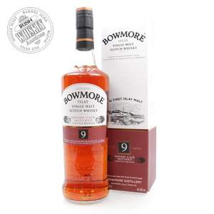 65700260_Bowmore_9_Years_Old_Sherry_Cask_Matured-1.jpg