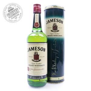 65700350_Jameson_Irish_Whiskey-1.jpg