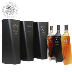 65700437_The_Macallan_M_Collection_2022-1.jpg
