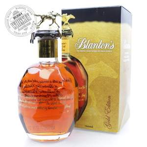 65700561_Blantons_Gold_Edition_Single_Barrel_Bottle_No__213-1.jpg