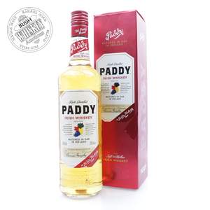 65700713_Paddy_Irish_Whiskey-1.jpg