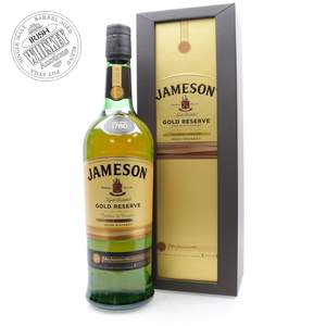 65700767_Jameson_Gold_Reserve_South_African_Release_43-1.jpg