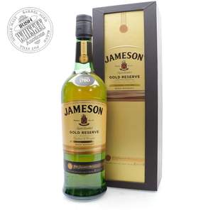 65700773_Jameson_Gold_Reserve_South_African_Release_43-1.jpg