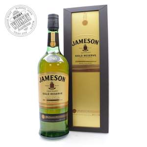 65700782_Jameson_Gold_Reserve_South_African_Release_43-1.jpg