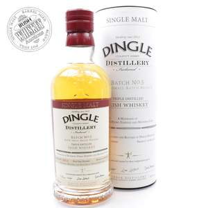 65700911_Dingle_Single_Malt_B5_Bottle_No__20533-1.jpg