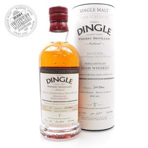 65700917_Dingle_Single_Malt_Cask_Strength_B4_Bottle_No__287-1.jpg
