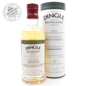 65701076_Dingle_Single_Pot_Still_B5_Bottle_No__4806-1.jpg