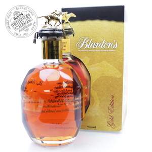 65701151_Blantons_Gold_Edition_Single_Barrel_Bottle_No__201-1.jpg