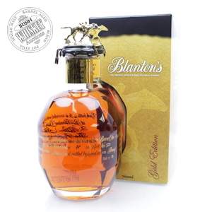 65701157_Blantons_Gold_Edition_Single_Barrel_Bottle_No__80-1.jpg
