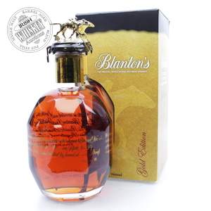65701166_Blantons_Gold_Edition_Single_Barrel_Bottle_No__64-1.jpg