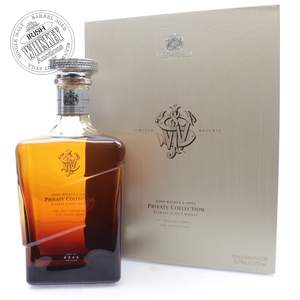 65701190_John_walker_and_Sons_Private_Collection_2016_Edition-1.jpg