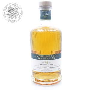 65701223_Uncharted_Whisky_Co_Loch_Lomond_24_Year_Old-1.jpg