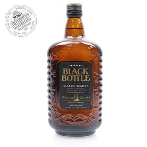 65701229_Black_Bottle_Classic_Brandy-1.jpg